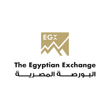 EGX (Egyptian Exchange)